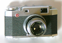 c0083364_16125656.jpg