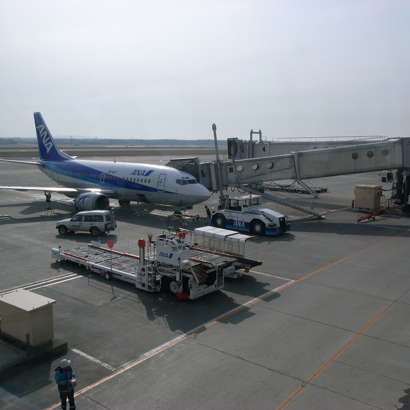 c0084666_7255981.jpg