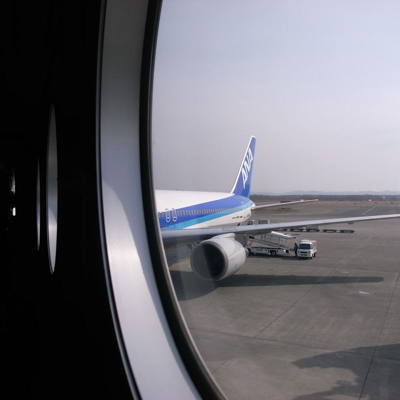 c0084666_7261263.jpg