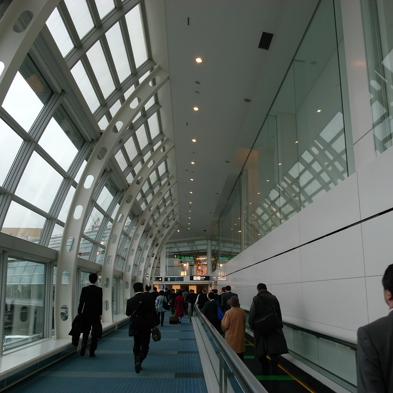 c0084666_7262628.jpg
