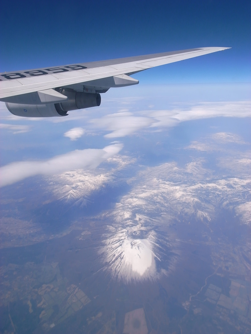 c0084666_7294463.jpg