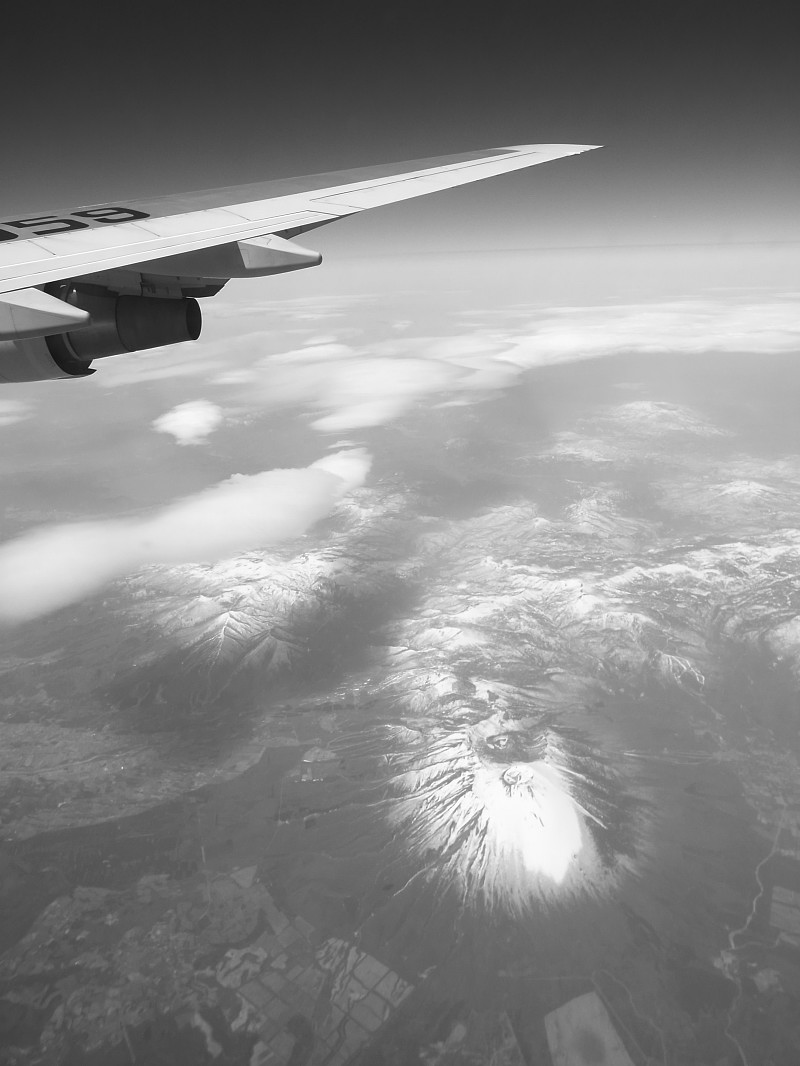 c0084666_7295647.jpg