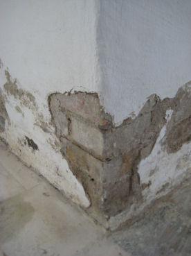 e0079166_3561077.jpg