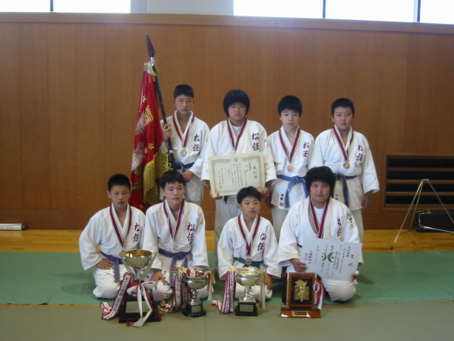 d0094868_1046172.jpg
