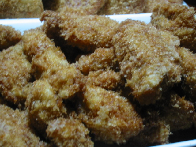 d0094868_15424196.jpg