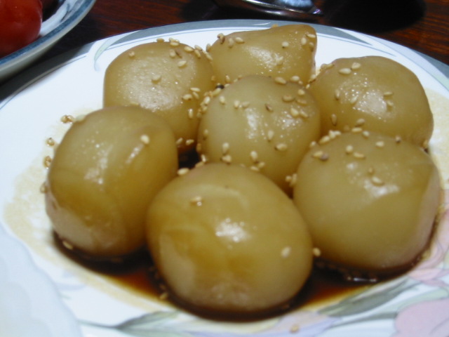 d0094868_1542888.jpg