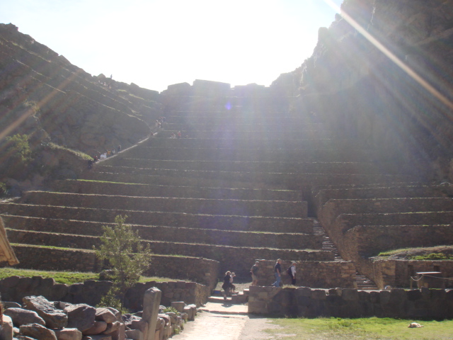 f0160069_18434144.jpg