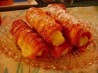 b0133870_22485946.jpg