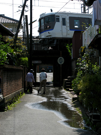 c0104371_13434528.jpg