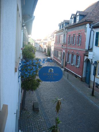 f0113371_1845624.jpg