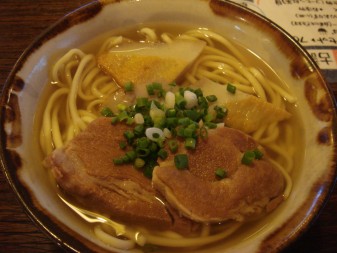 a0027972_18534157.jpg