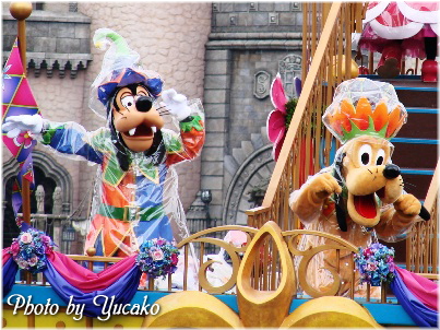b0036172_22371710.jpg