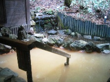 c0102375_4154896.jpg
