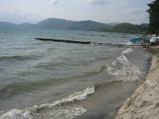 c0102375_4184221.jpg