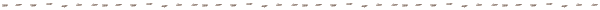 f0141475_22265635.gif