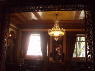 b0086476_10345256.jpg
