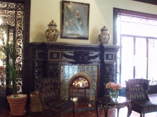 b0086476_10385324.jpg
