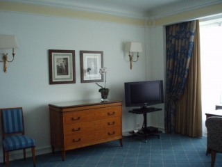 b0086476_1058498.jpg