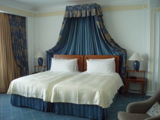 b0086476_10594619.jpg