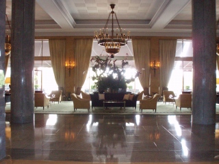 b0086476_1059534.jpg