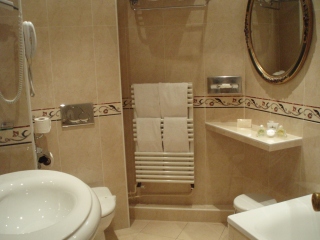 b0086476_11411929.jpg