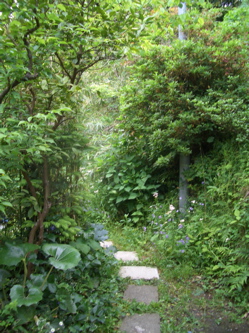 d0141376_19314658.jpg