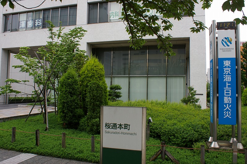 f0160179_0343377.jpg