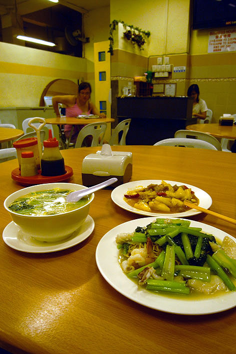 f0090680_22312841.jpg