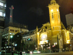 e0033384_16471435.jpg