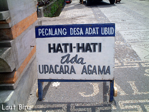 e0144385_215157.jpg