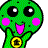 b0133487_14535948.gif