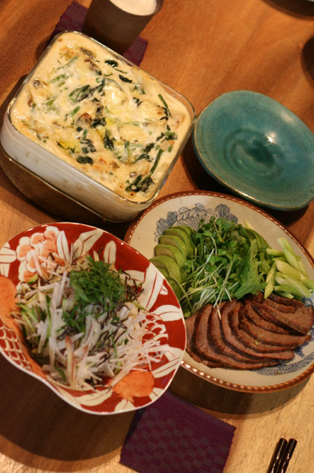d0151787_23311512.jpg