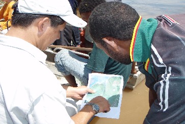 e0052088_13472428.jpg