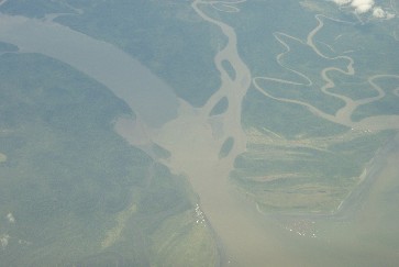 e0052088_15505814.jpg