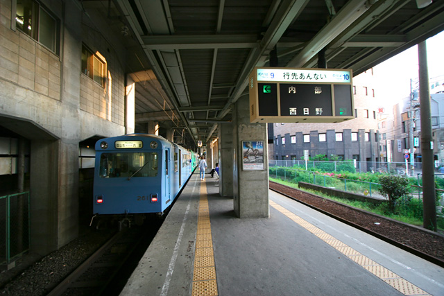 b0067789_23435983.jpg