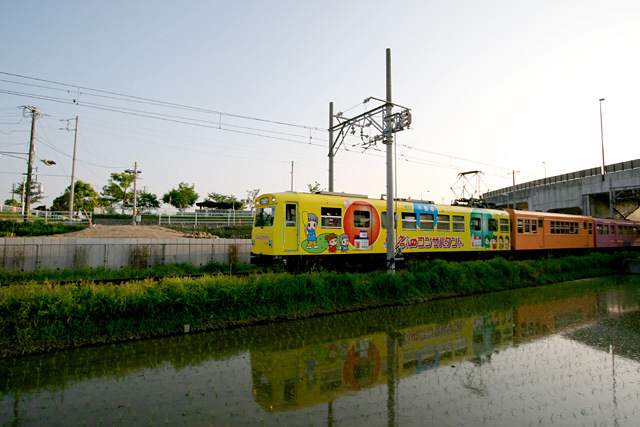 b0067789_23444962.jpg