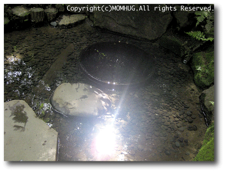 d0073989_1235381.gif