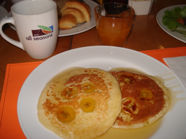 b0080090_127358.jpg