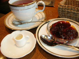 c0029190_17275354.jpg