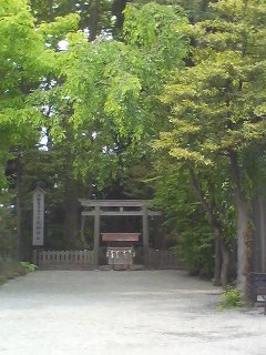 c0141290_16344579.jpg