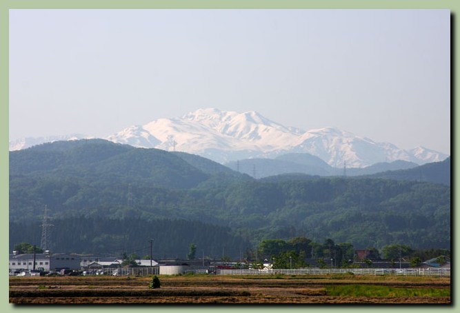 f0079990_1031639.jpg