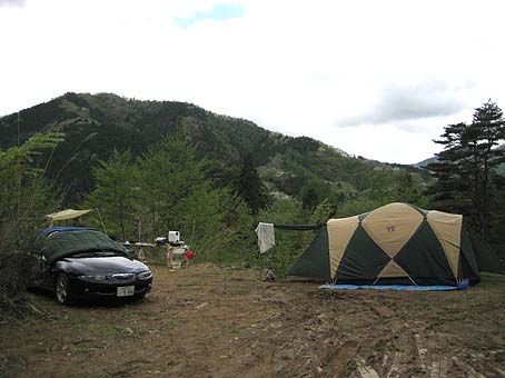 c0004193_18555381.jpg