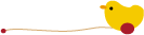 d0150199_1123999.gif