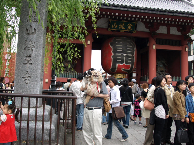 e0050801_1392836.jpg