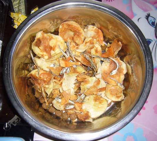 e0018604_16143329.jpg