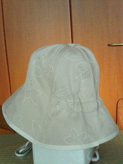 a0078106_21285971.jpg