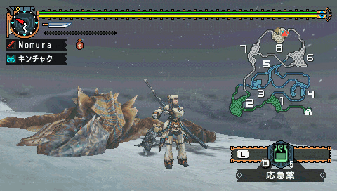 f0036106_10295860.gif