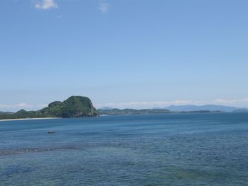 b0061107_10164685.jpg