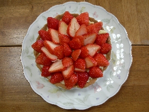 c0149408_18254452.jpg
