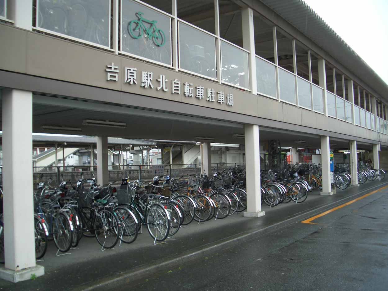 f0141310_22204340.jpg